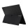 ASUS MB16ACV, 39,6 cm (15.6"), 1920 x 1080 Pixel, Full HD, LED, Schwarz