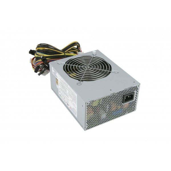 Supermicro PWS-903-PQ, 900 W, 100 - 240 V, 50 - 60 Hz, 6 - 10 A, Aktiv, 25 A