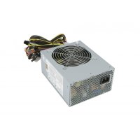 Supermicro PWS-903-PQ, 900 W, 100 - 240 V, 50 - 60 Hz, 6 - 10 A, Aktiv, 25 A