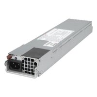 Supermicro PWS-1K62P-1R, 1620 W, 100 - 240 V, 1775 W, 50...