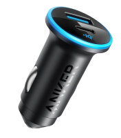 Anker Innovations Anker ANKNB-A2735G11, Auto,...