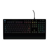 Logitech G G213 Prodigy, Volle Größe (100%),...