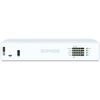 Sophos XGS 107w, 7 Gbit/s, 3,75 Gbit/s, 4 Gbit/s, 1500...