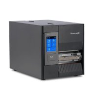 HONEYWELL PD45S0F, Direkt...