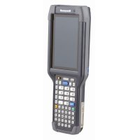 HONEYWELL CK65, 10,2 cm (4"), 480 x 800 Pixel, LCD,...