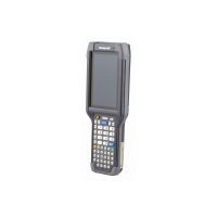 HONEYWELL CK65, 10,2 cm (4"), 480 x 800 Pixel, LCD,...