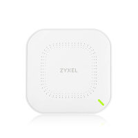 ZyXEL NWA50AX, 1775 Mbit/s, 575 Mbit/s, 1200 Mbit/s,...