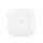 ZyXEL NWA50AX, 1775 Mbit/s, 575 Mbit/s, 1200 Mbit/s, 10,100,1000 Mbit/s, IEEE 802.11a, IEEE 802.11ac, IEEE 802.11ax, IEEE 802.11b, IEEE 802.11g, IEEE 802.11n, IEEE 802.3at, Multi User MIMO