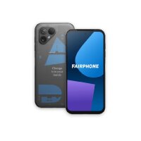 Fairphone 5, 16,4 cm (6.46"), 8 GB, 256 GB, 50 MP,...