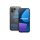 Fairphone 5, 16,4 cm (6.46"), 8 GB, 256 GB, 50 MP, Android 13, Transparent