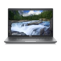 Dell Latitude 5440, Intel® Core™ i7, 35,6 cm...