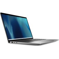 Dell Latitude 7440, Intel® Core™ i5, 35,6 cm...