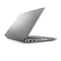 Dell Latitude 5440, Intel® Core™ i5, 35,6 cm (14"), 1920 x 1080 Pixel, 16 GB, 512 GB, Windows 11 Pro