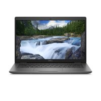 Dell Latitude 3440, Intel® Core™ i5, 35,6 cm (14"), 1920 x 1080 Pixel, 8 GB, 256 GB, Windows 11 Pro