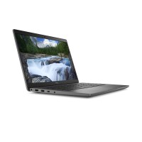 Dell Latitude 3440, Intel® Core™ i5, 35,6 cm (14"), 1920 x 1080 Pixel, 8 GB, 256 GB, Windows 11 Pro