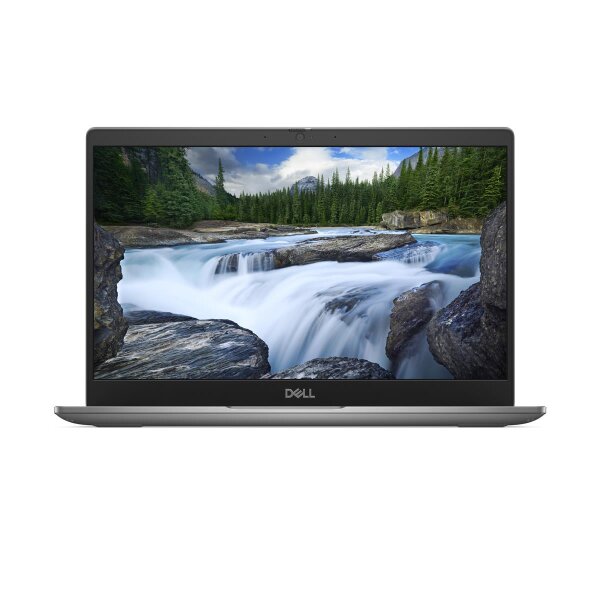 Dell Latitude 3340, Intel® Core™ i5, 33,8 cm (13.3"), 1920 x 1080 Pixel, 8 GB, 256 GB, Windows 11 Pro