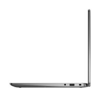 Dell Latitude 3340, Intel® Core™ i5, 33,8 cm (13.3"), 1920 x 1080 Pixel, 8 GB, 256 GB, Windows 11 Pro