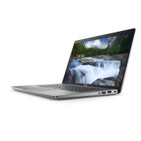 Dell Latitude 5440, Intel® Core™ i5, 35,6 cm (14"), 1920 x 1080 Pixel, 8 GB, 256 GB, Windows 11 Pro