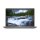 Dell Latitude 5440, Intel® Core™ i5, 35,6 cm (14"), 1920 x 1080 Pixel, 8 GB, 256 GB, Windows 11 Pro