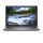 Dell Latitude 5440, Intel® Core™ i5, 35,6 cm (14"), 1920 x 1080 Pixel, 8 GB, 256 GB, Windows 11 Pro