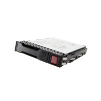 HPE P13245-001, 1,2 TB, 10000 RPM