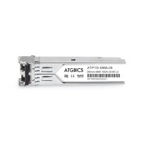 Lenovo ATGBICS GLC-SX-MM-C - Faseroptik - 1000 Mbit/s -...