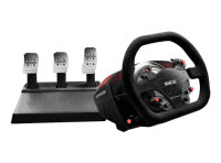 Guillemot Thrustmaster TS-XW Racer Sparco P310, Lenkrad +...