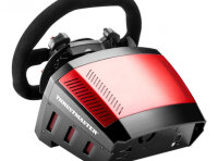 Guillemot Thrustmaster TS-XW Racer Sparco P310, Lenkrad +...