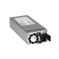 Netgear ProSAFE Auxiliary, Stromversorgung, Metallisch,...