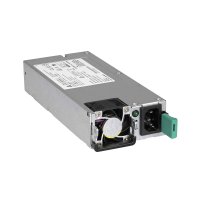 Netgear ProSAFE Auxiliary, Stromversorgung, Metallisch,...