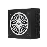 Chieftec PowerUp GPX-750FC, 750 W, 100 - 240 V, 47 - 63 Hz, 10 A, Aktiv, 110 W