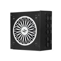 Chieftec PowerUp GPX-850FC, 850 W, 100 - 240 V, 47 - 63 Hz, 12 A, Aktiv, 110 W