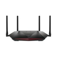 Netgear Nighthawk XR1000 WiFi 6 Gaming Router, Wi-Fi 6...