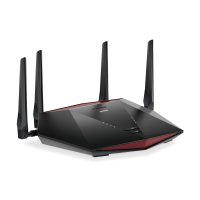 Netgear Nighthawk XR1000 WiFi 6 Gaming Router, Wi-Fi 6...