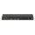 Netgear M4250-10G2F, Managed, L2/L3, Gigabit Ethernet (10/100/1000), Power over Ethernet (PoE), Rack-Einbau, 1U