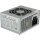 LC-Power LC300SFX V3.21, 285 W, 300 W, +12V,+3.3V,+5V, 18 A, 20 A, 15 A