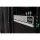 APC SMART-UPS SRT LI-ION 3000VA RM ACCS, Doppelwandler (Online), 3 kVA, 2700 W, C13-Koppler, C19-Koppler, 8 AC-Ausgänge, Lithium-Ion (Li-Ion)