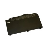 BTI Origin Storage CD03XL-BTI, Akku, HP, 931702-421...