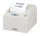 Citizen CT-S4000, Thermodruck, POS-Drucker, 203 x 203 DPI, 150 mm/sek, 1,25 x 3 mm, PC437, PC850, PC858, PC860, PC863, PC865