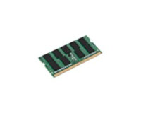 Kingston KSM26SED8/16HD, 16 GB, DDR4, 2666 MHz, 260-pin SO-DIMM