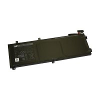 BTI Origin Storage H5H20-BTI, Akku, DELL, 05041C 5D91C...