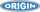 BTI Origin Storage GJKNX-BTI, Akku, DELL, 0GJKNX 451-BBZG 5YHR4 FPT1C GD1JP GJKNX