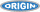 BTI Origin Storage GJKNX-BTI, Akku, DELL, 0GJKNX 451-BBZG 5YHR4 FPT1C GD1JP GJKNX