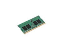 Kingston KSM26SES8/8HD, 8 GB, 1 x 8 GB, DDR4, 2666 MHz,...