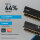 Crucial Pro, 48 GB, 2 x 24 GB, DDR5, 6000 MHz, 288-pin DIMM