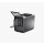 SANDISK PROFESSIONAL SanDisk Pro Dock 4, Kabelgebunden, Thunderbolt 3, 1000 Mbit/s, Graphit, macOS 10.9+, Windows 10+, 0 - 35 °C