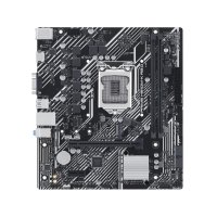 ASUS PRIME H510M-K R2.0, Intel, LGA 1200 (Socket H5),...