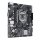 ASUS PRIME H510M-K R2.0, Intel, LGA 1200 (Socket H5), Intel® Celeron®, Intel® Core™ i3, Intel® Core™ i5, Intel® Core™ i7, Intel® Core™ i9,..., DDR4-SDRAM, 64 GB, DIMM