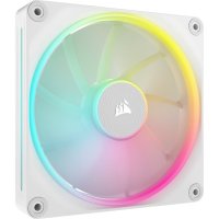 Corsair CO-9051031-WW, Ventilator, 14 cm, 2000 RPM, 36...