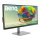 BenQ PD3420Q, 86,4 cm (34"), 3440 x 1440 Pixel, Quad HD, LED, 5 ms, Grau